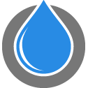 Johnson City Plumbing Service