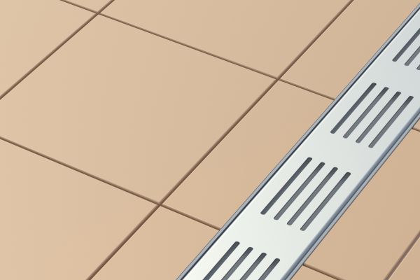 Cost of Garage Drain Installation in Johnson City
