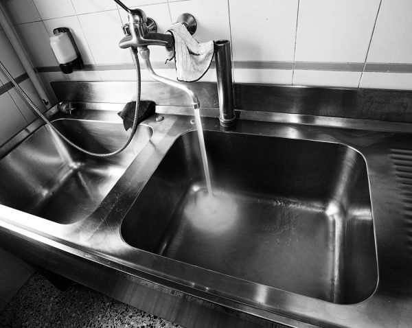 Cost of Restaurant Plumbing in Johnson City