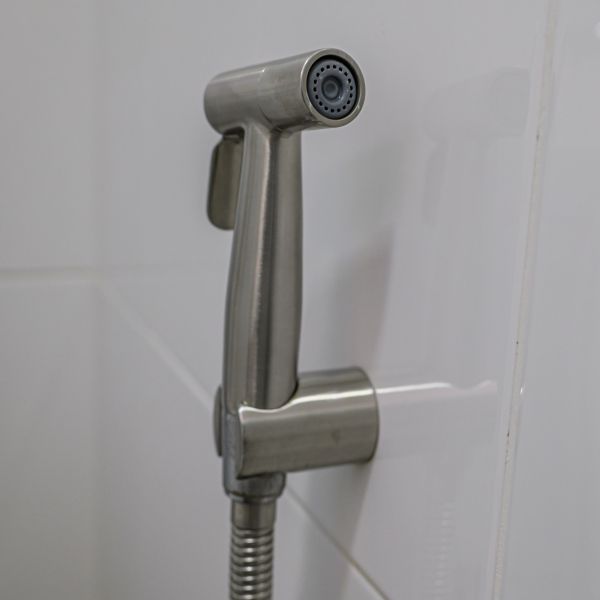 Cost of Bidet Repair Service in Johnson City